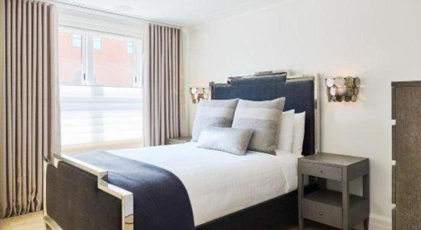 Hotel Jerome, An Auberge Resort Aspen Esterno foto