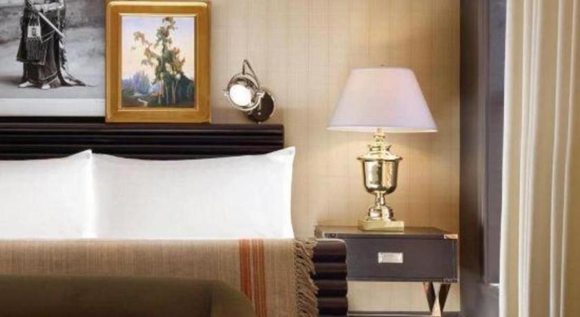 Hotel Jerome, An Auberge Resort Aspen Esterno foto